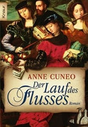 Der Lauf des Flusses