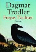 Freyas Töchter
