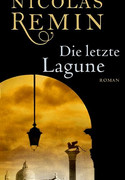 Die letzte Lagune