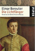 Die Lichtfänger