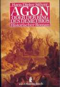 Agon oder der Ring des Demetrios