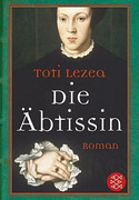 Die Äbtissin