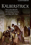 Kälberstrick