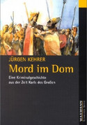 Mord im Dom