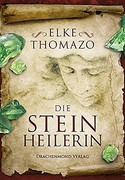 Die Steinheilerin