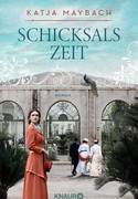 Schicksalszeit