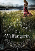 Die Walfängerin
