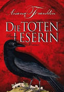 Die Totenleserin