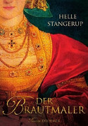 Der Brautmaler
