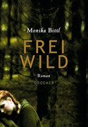 Freiwild