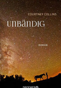 Unbändig