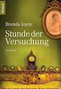 Stunde der Versuchung