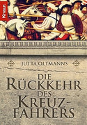 Die Rückkehr des Kreuzfahrers
