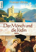 Der Mönch und die Jüdin