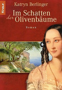 Im Schatten der Olivenbäume