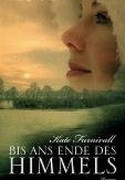 Bis ans Ende des Himmels