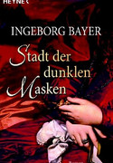 Stadt der dunklen Masken