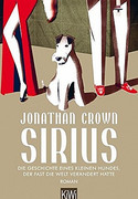 Sirius