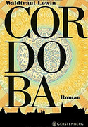 Cordoba