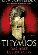 Thymios - Das Herz des Kriegers