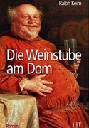 Die Weinstube am Dom