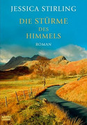 Die Stürme des Himmels