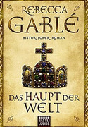 Das Haupt der Welt