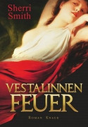 Vestalinnenfeuer