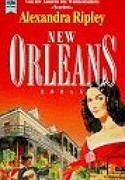 New Orleans