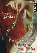 Das Halsband der Königin von Saba