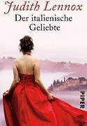 Der italienische Geliebte