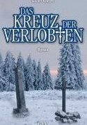 Das Kreuz der Verlobten