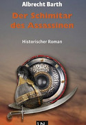 Der Schimitar des Assassinen
