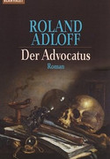 Der Advocatus