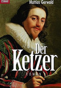 Der Ketzer