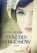 Tanz des Vergessens