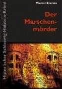 Der Marschenmörder
