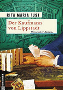 Der Kaufmann von Lippstadt