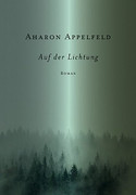 Auf der Lichtung