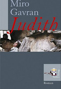 Judit
