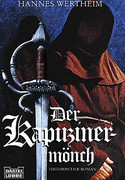 Der Kapuzinermönch