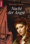 Nacht der Angst