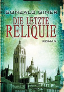 Die letzte Reliquie