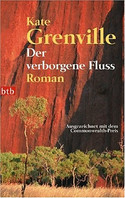 Der verborgene Fluss