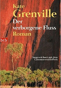 Der verborgene Fluss