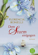 Dem Sturm entgegen