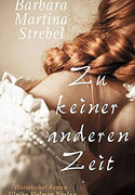 Zu keiner anderen Zeit