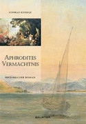 Aphrodites Vermächtnis