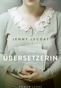 Die Übersetzerin
