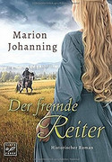 Der fremde Reiter